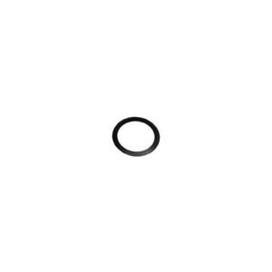 VALCOM Plastic Mounting Ring 12 PACK