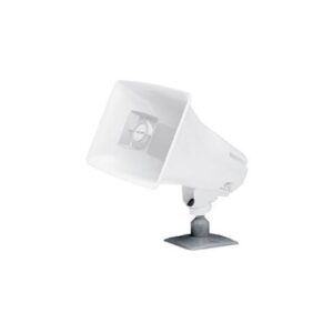 VALCOM V-1030C & V-9945A Replacement Base