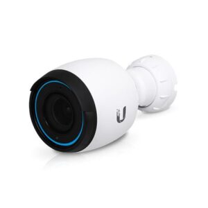 Ubiquiti UniFi Protect G4-PRO Camera