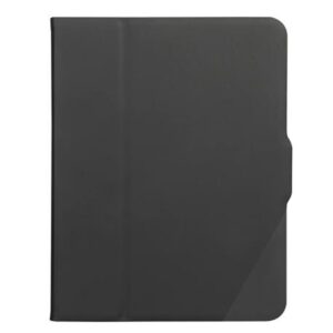 Targus VersaVu Slim Case iPad Pro 11"