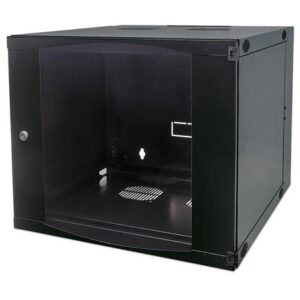 Intellinet 15U WALLMOUNT CABINET