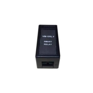 VALCOM Smart Relay for VIP-176