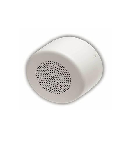 VALCOM Surface Mount Vandal Resistant Speaker