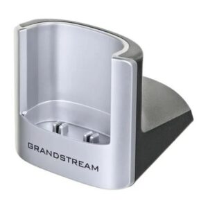 Grandstream DP730 & WP820 Charging Base
