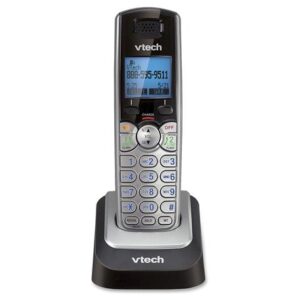 Vtech Handset for DS6151