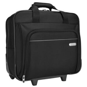 Targus 16in Rolling Laptop Case