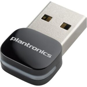 Plantronics Bluetooth USB Dongle 85117-01 MOC