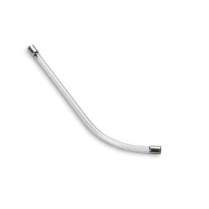 Plantronics Voice Tube For PL-H81 and PL-H251
