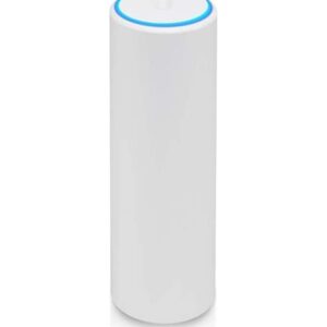 Ubiquiti UNIFI 6 MESH WIFI ACCESS POINT