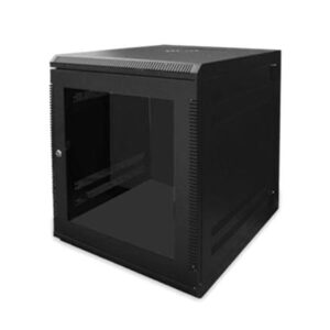 Wavenet 12U WALL MOUNT CABINET   ALC