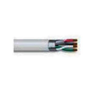 Wavenet SECURITY CABLE 22/04 STRANDED RISER