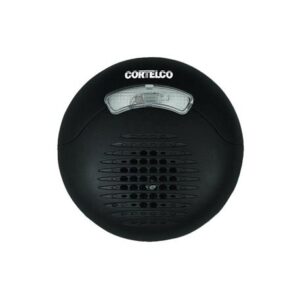 Cortelco Loud External Ringer
