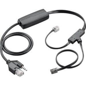 Plantronics APV-66 EHS CS500/SAVI 38633-11