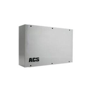 VALCOM EXPAND ACS TO 48 ZONE 45 OHM
