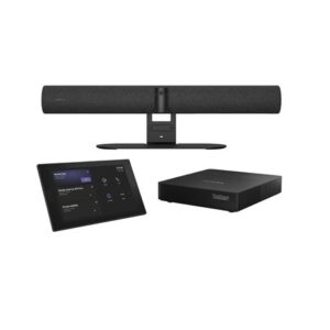 Jabra PanaCast 50 Room System2, USB, P50 US &