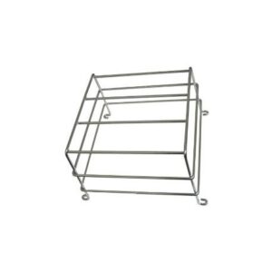 VALCOM Wire Guard for Flex Horns (Box of 2)