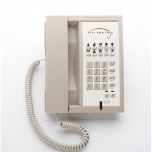 Cetis 33339
