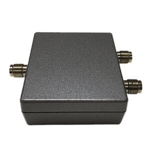 EnGenius SN-Ultra-AS Antenna Splitter