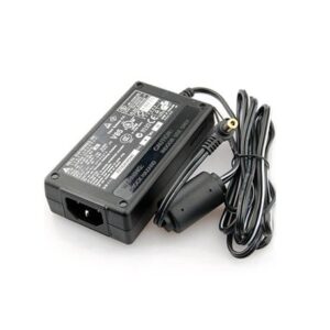 CISCO IP Phone Power Supply 88xx 89xx 99xx