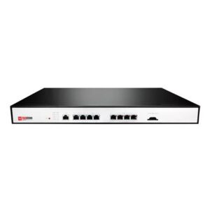 REDSTONE 1 ISDN-PRI Trunking Gateway