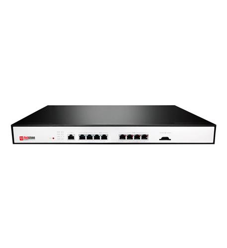 REDSTONE 1 ISDN-PRI Trunking Gateway