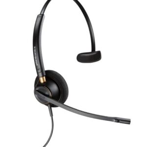 Plantronics ENCORE PRO DIGITAL HW510D