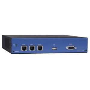 ADTRAN Netvanta 3140 Enhanced with EFP
