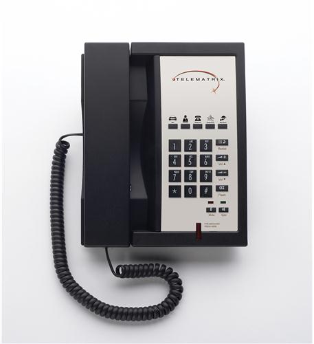 Cetis 331491