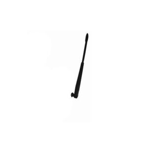 EnGenius Antenna Assembly for Base Unit