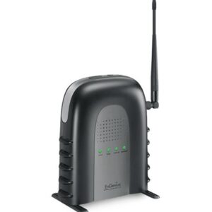 EnGenius DURAFON SINGLE LINE BASE UNIT ONLY