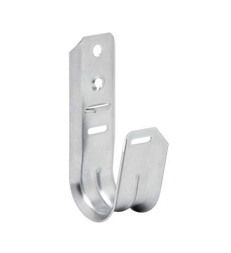 Wavenet J HOOK 1 5/16" WALL MOUNT STYLE 25 PK
