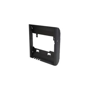Cisco 6800 Wall Mount Kit