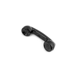 Cortelco 006500VMDPAK Replacement HS for MD