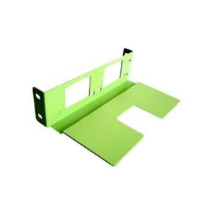 E-MetroTel Universal Rack Mount
