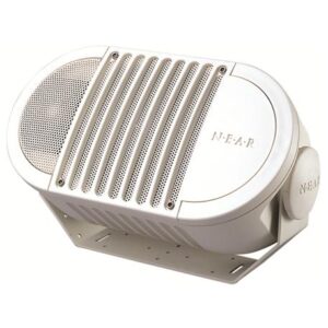 Bogen All Weather Loudspeaker Woofer