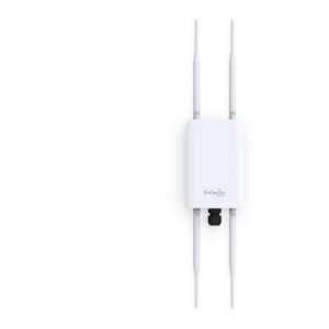 EnGenius 11ac Wave2, 2x2 MU-MIMO Outdoor AP