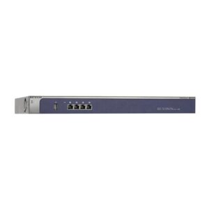 Netgear 20-AP Wireless Controller