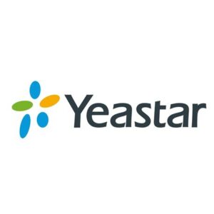 Yeastar S20 Hotel License