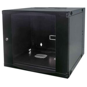 Intellinet 12U WALLMOUNT CABINET