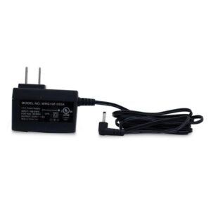 EnGenius Power Supply PA-1008-1HU DURAFON-ACC