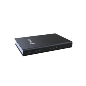 Yeastar 4FXS Port Gateway