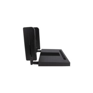 ReadyNet LTE520S Wireless 300Mbps VoIP 4G LTE Rou