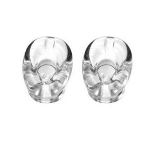 Plantronics EARTIPS, MEDIUM, QTY 25, CS540, W440