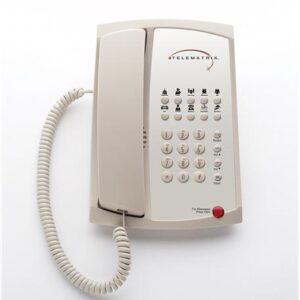 Cetis 31239