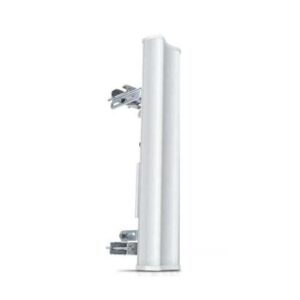 Ubiquiti 5GHz AirMax Base Antenna,19dBi,120 deg,