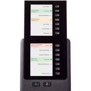 Cisco IP Key Expansion Module MPP