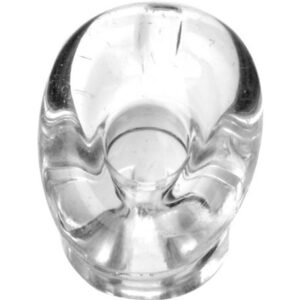 Plantronics EARTIPS, SMALL, QTY 25, CS540, W440,74