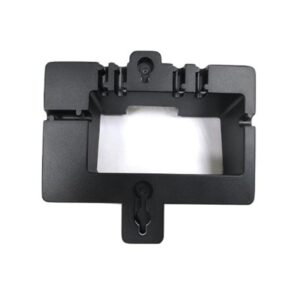 Yealink 3301000000 WMB for T41,42,43, T44X