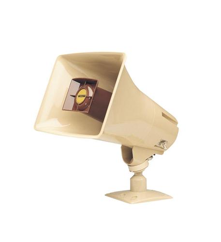 VALCOM Informacast IP Horn