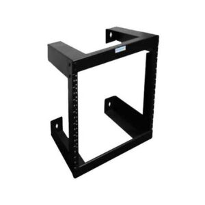 Wavenet WALL MOUNT FIXED RACK 8U